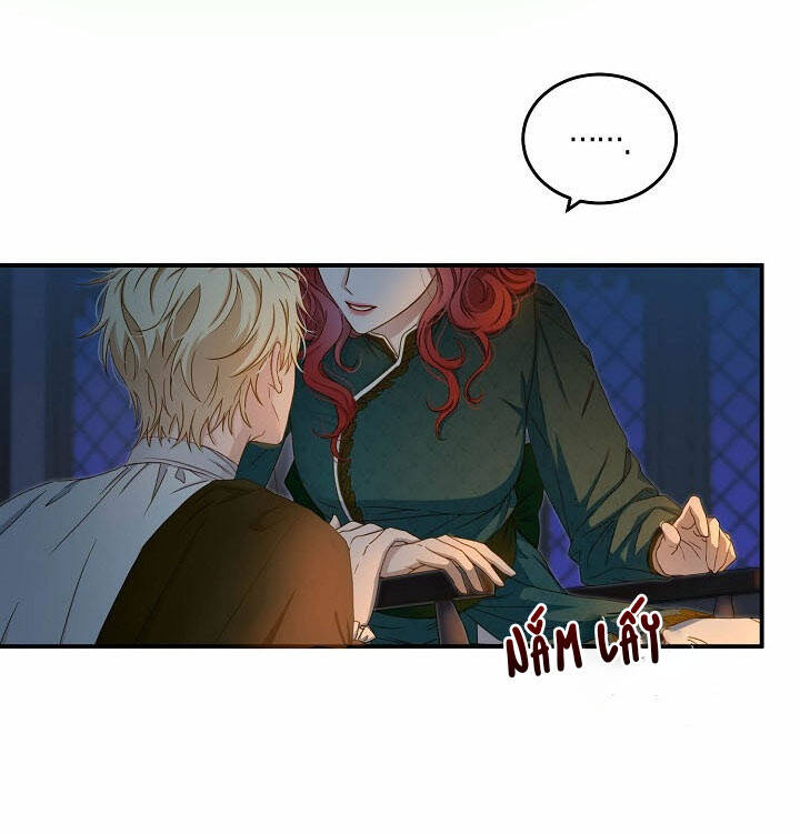 Tôi Lạc Vào Thế Giới Trò Chơi Harem Ngược Chapter 23 - Trang 2