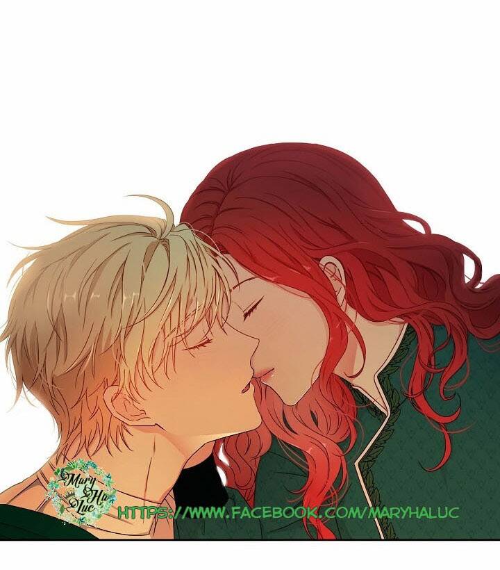 Tôi Lạc Vào Thế Giới Trò Chơi Harem Ngược Chapter 23 - Trang 2