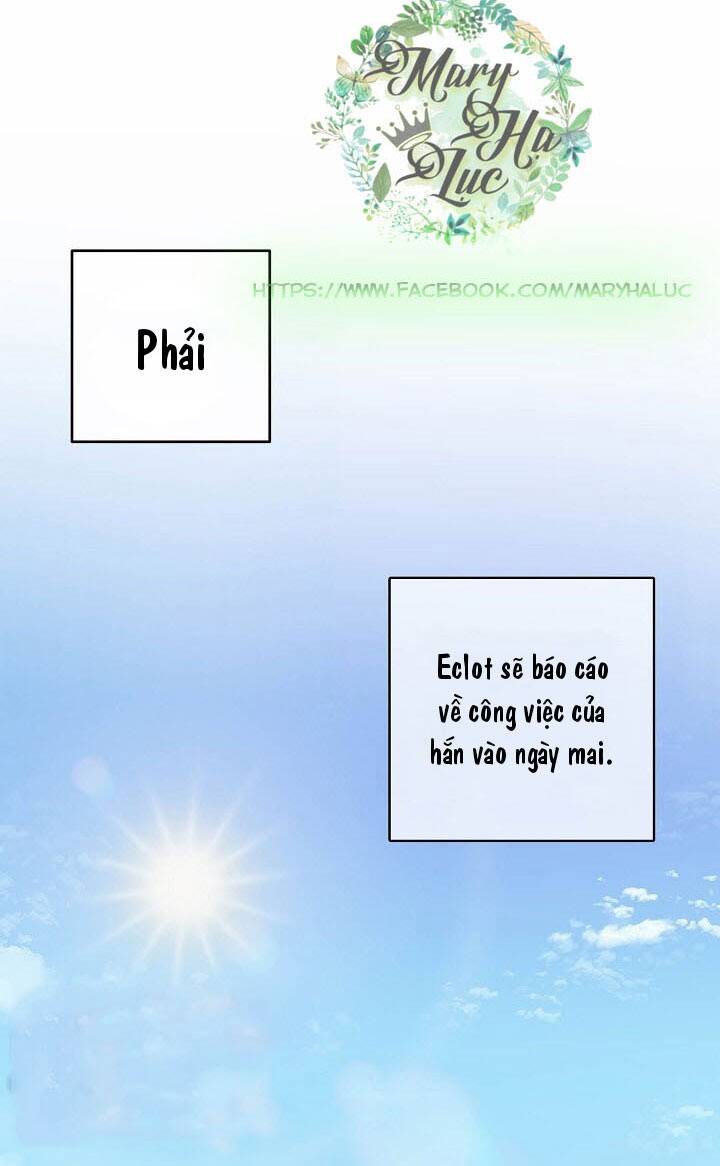 Tôi Lạc Vào Thế Giới Trò Chơi Harem Ngược Chapter 23 - Trang 2