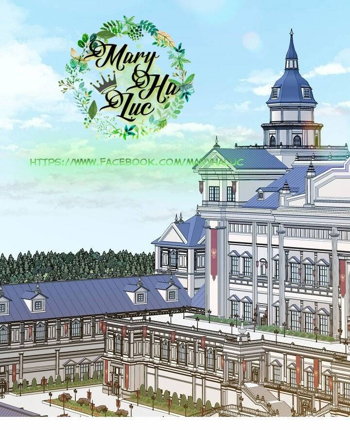 Tôi Lạc Vào Thế Giới Trò Chơi Harem Ngược Chapter 23 - Trang 2