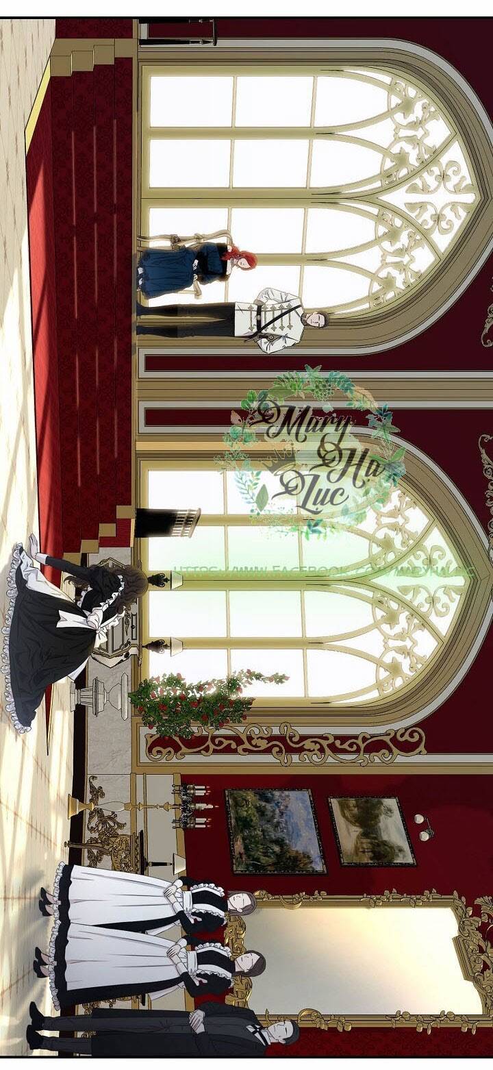 Tôi Lạc Vào Thế Giới Trò Chơi Harem Ngược Chapter 23 - Trang 2