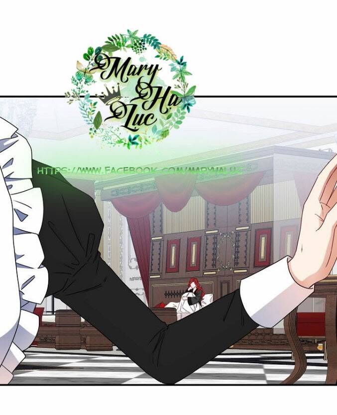 Tôi Lạc Vào Thế Giới Trò Chơi Harem Ngược Chapter 23 - Trang 2