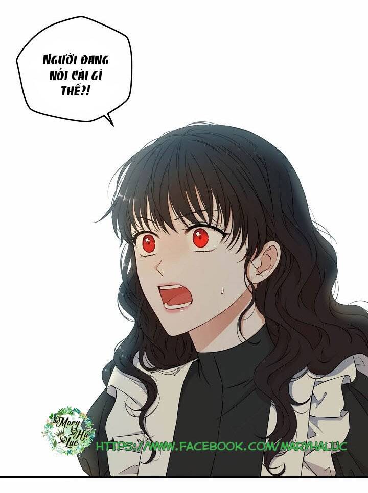 Tôi Lạc Vào Thế Giới Trò Chơi Harem Ngược Chapter 23 - Trang 2