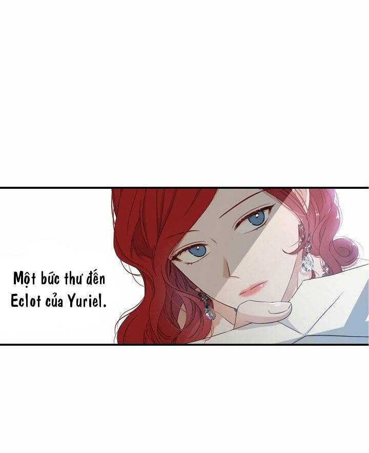 Tôi Lạc Vào Thế Giới Trò Chơi Harem Ngược Chapter 23 - Trang 2