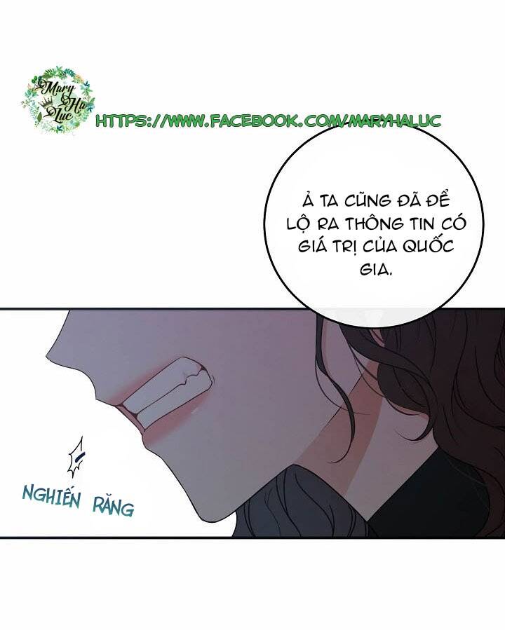 Tôi Lạc Vào Thế Giới Trò Chơi Harem Ngược Chapter 23 - Trang 2