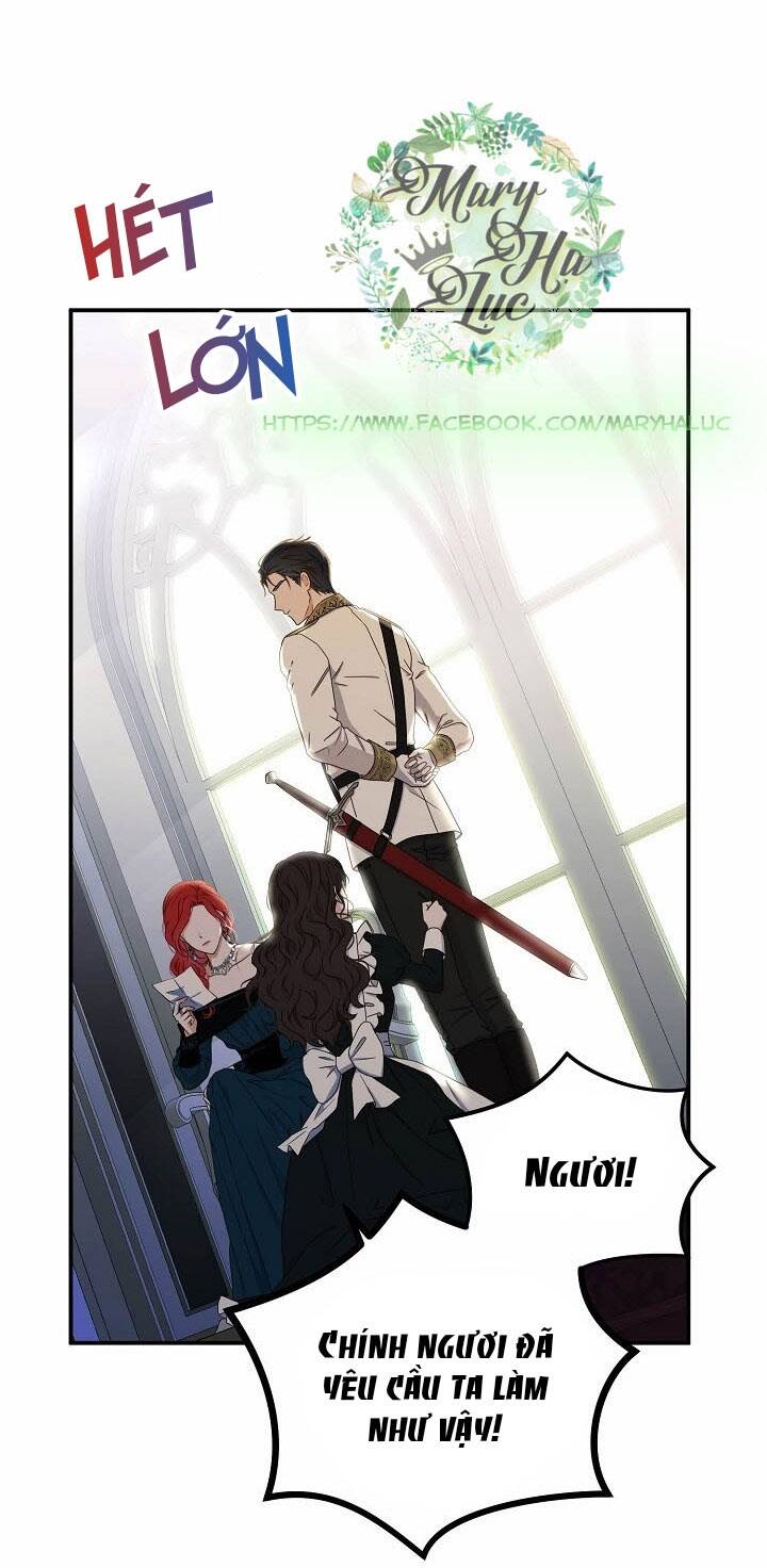 Tôi Lạc Vào Thế Giới Trò Chơi Harem Ngược Chapter 23 - Trang 2