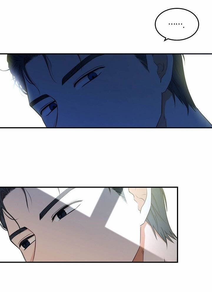 Tôi Lạc Vào Thế Giới Trò Chơi Harem Ngược Chapter 23 - Trang 2