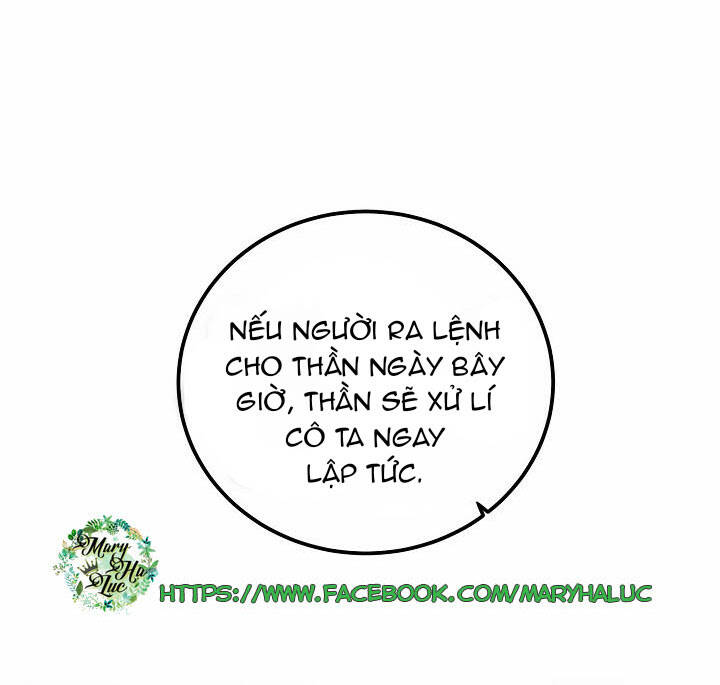 Tôi Lạc Vào Thế Giới Trò Chơi Harem Ngược Chapter 23 - Trang 2