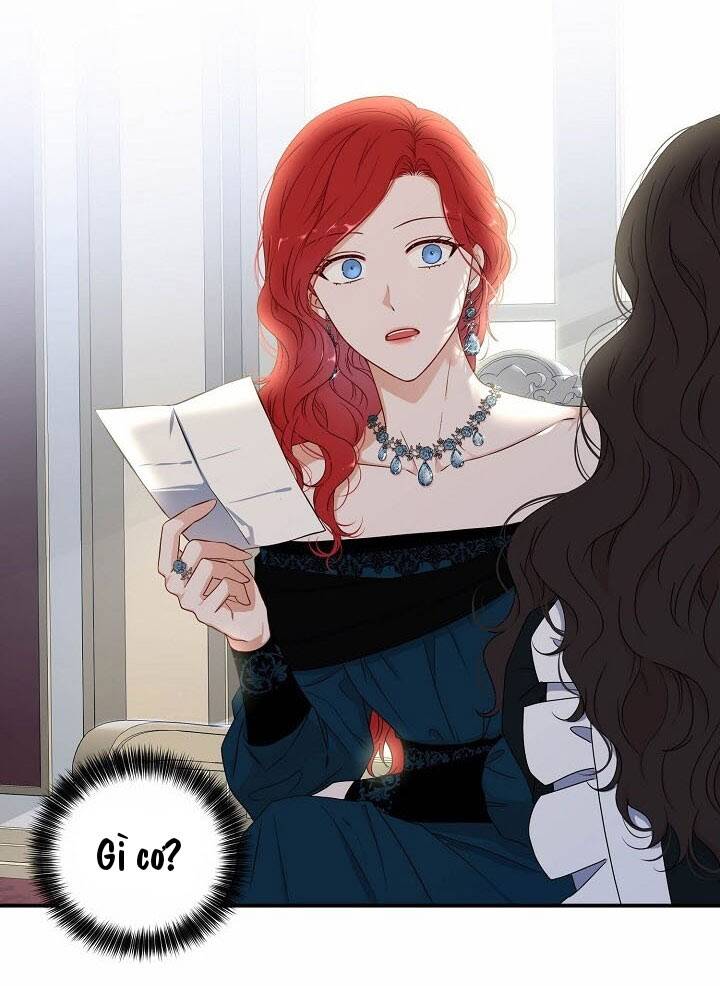 Tôi Lạc Vào Thế Giới Trò Chơi Harem Ngược Chapter 23 - Trang 2