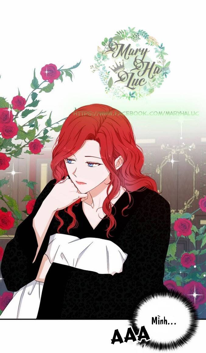 Tôi Lạc Vào Thế Giới Trò Chơi Harem Ngược Chapter 23 - Trang 2