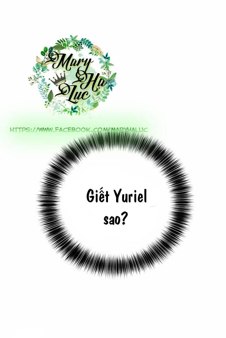 Tôi Lạc Vào Thế Giới Trò Chơi Harem Ngược Chapter 23 - Trang 2