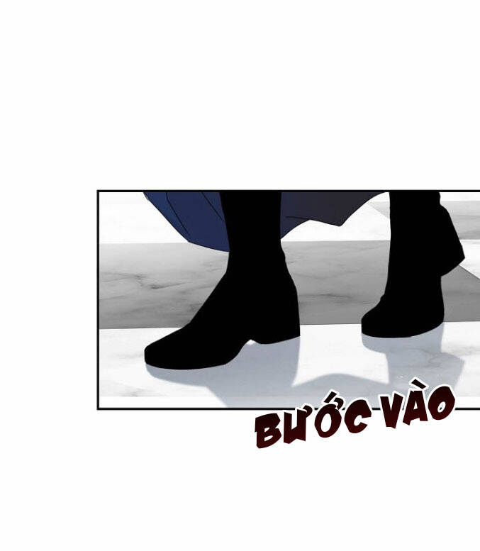 Tôi Lạc Vào Thế Giới Trò Chơi Harem Ngược Chapter 23 - Trang 2