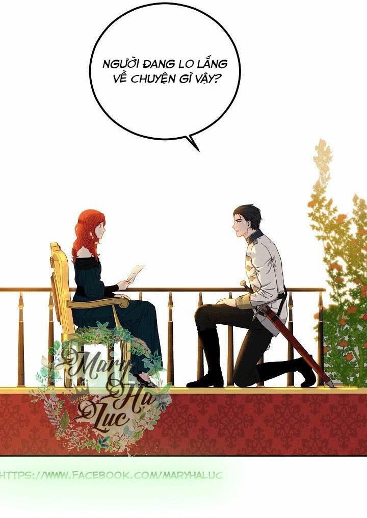 Tôi Lạc Vào Thế Giới Trò Chơi Harem Ngược Chapter 24 - Trang 2