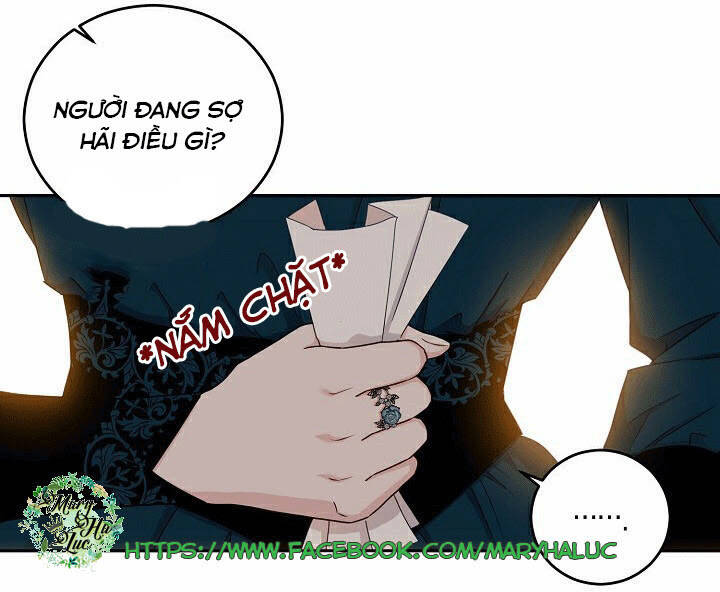 Tôi Lạc Vào Thế Giới Trò Chơi Harem Ngược Chapter 24 - Trang 2