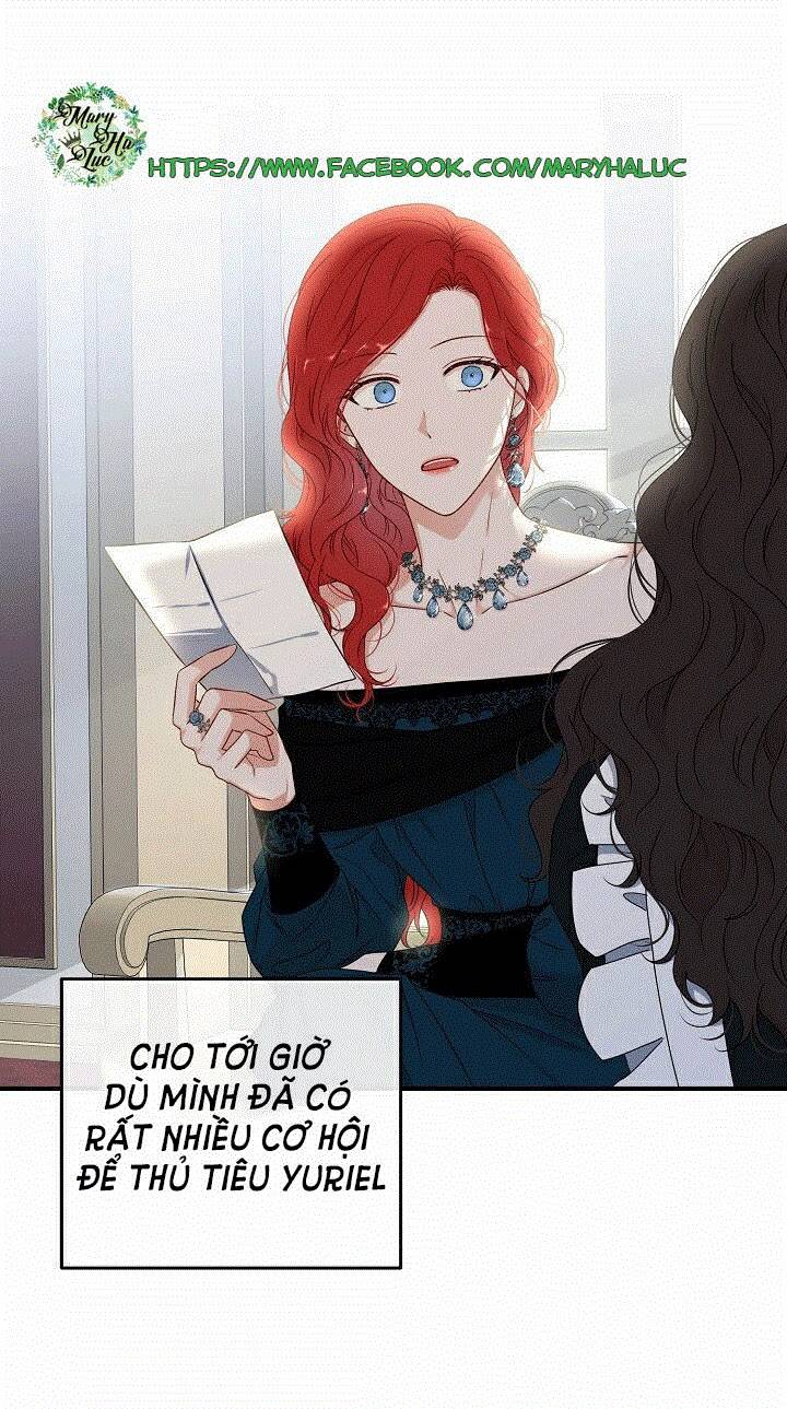 Tôi Lạc Vào Thế Giới Trò Chơi Harem Ngược Chapter 24 - Trang 2