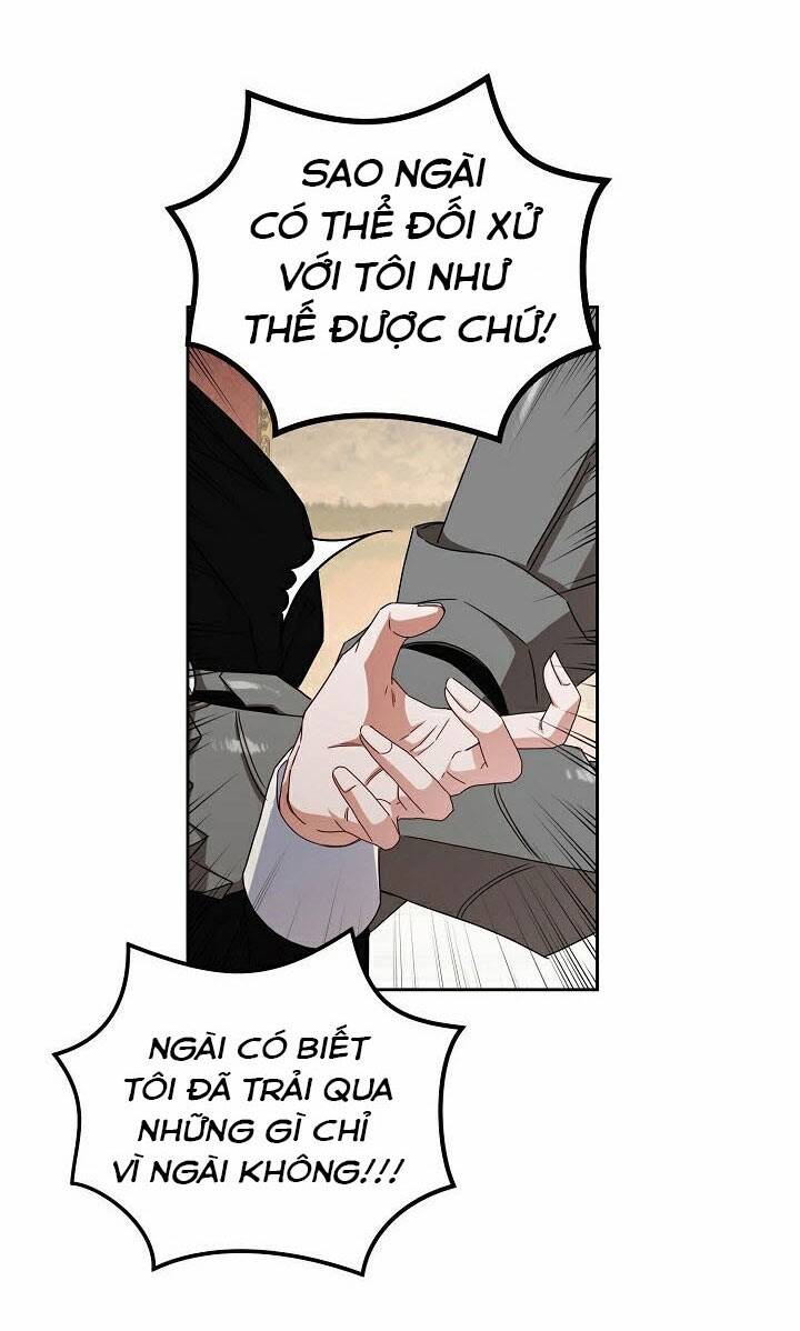 Tôi Lạc Vào Thế Giới Trò Chơi Harem Ngược Chapter 24 - Trang 2