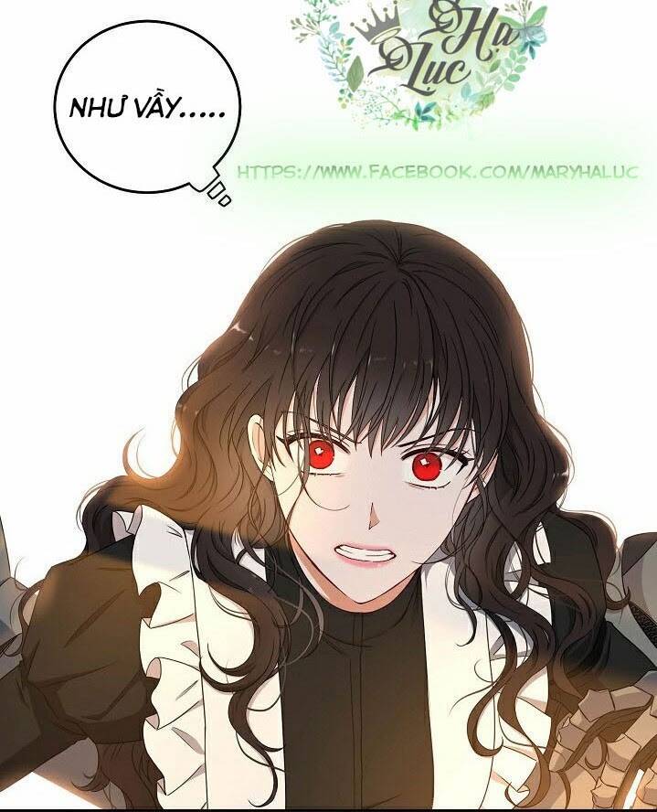 Tôi Lạc Vào Thế Giới Trò Chơi Harem Ngược Chapter 24 - Trang 2