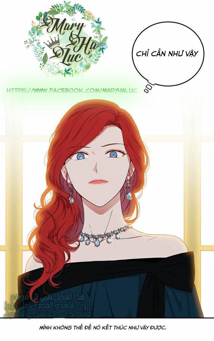 Tôi Lạc Vào Thế Giới Trò Chơi Harem Ngược Chapter 24 - Trang 2