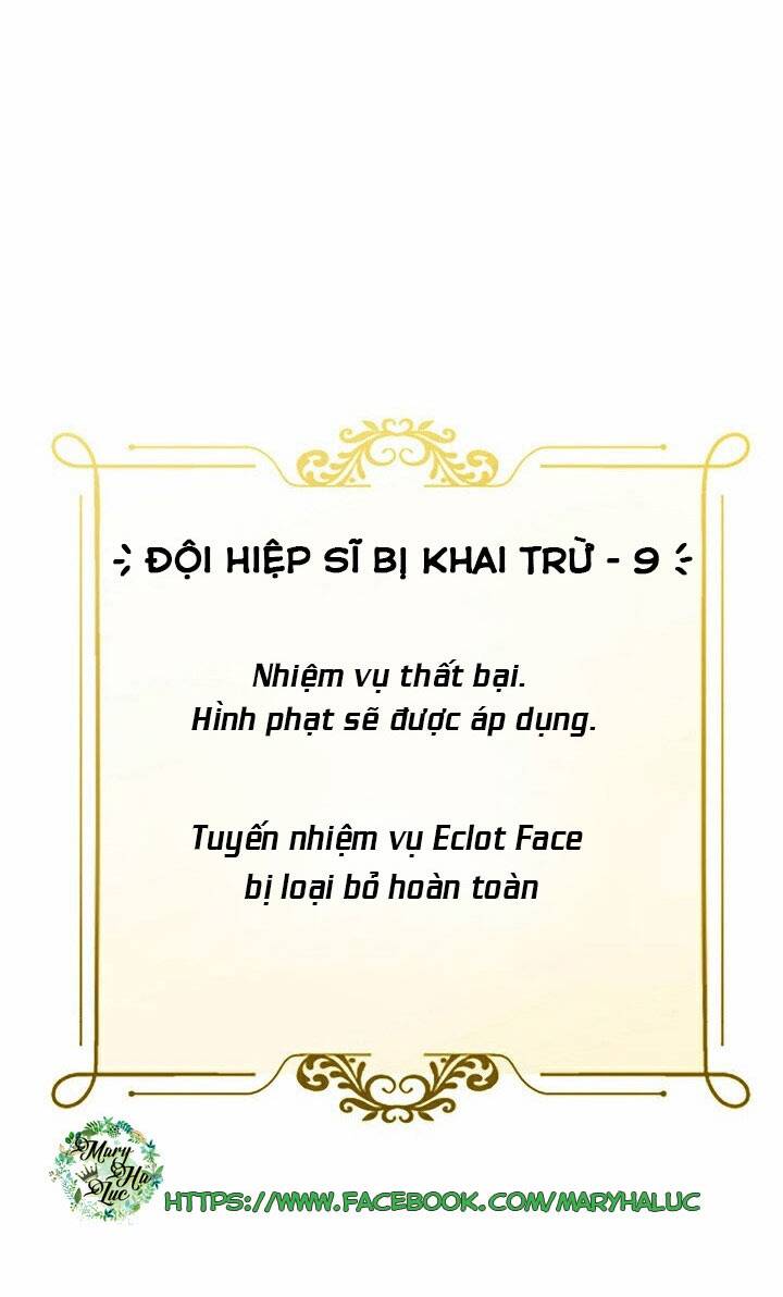 Tôi Lạc Vào Thế Giới Trò Chơi Harem Ngược Chapter 24 - Trang 2