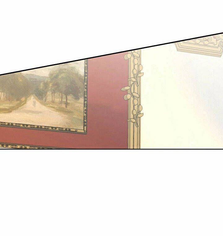 Tôi Lạc Vào Thế Giới Trò Chơi Harem Ngược Chapter 24 - Trang 2