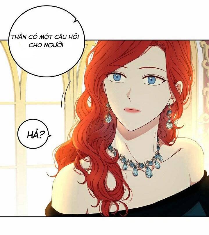 Tôi Lạc Vào Thế Giới Trò Chơi Harem Ngược Chapter 24 - Trang 2