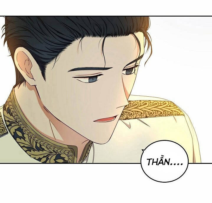 Tôi Lạc Vào Thế Giới Trò Chơi Harem Ngược Chapter 24 - Trang 2