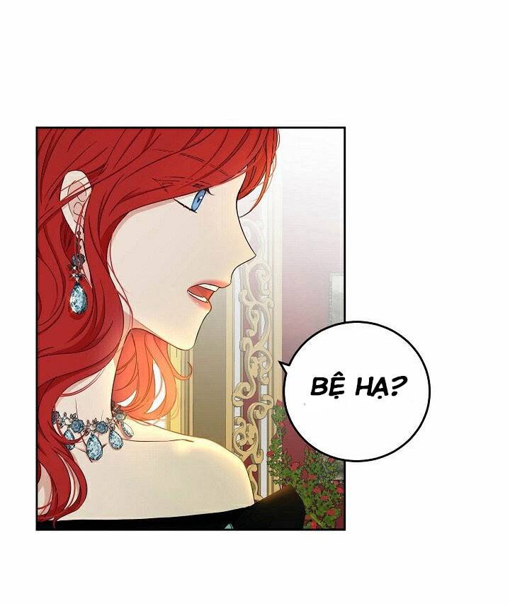 Tôi Lạc Vào Thế Giới Trò Chơi Harem Ngược Chapter 24 - Trang 2