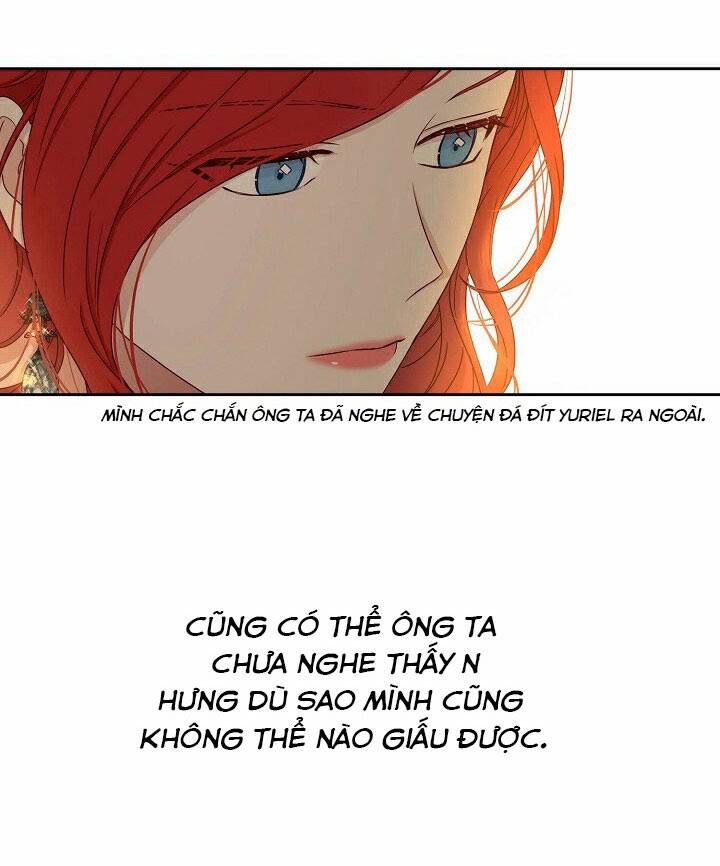 Tôi Lạc Vào Thế Giới Trò Chơi Harem Ngược Chapter 24 - Trang 2