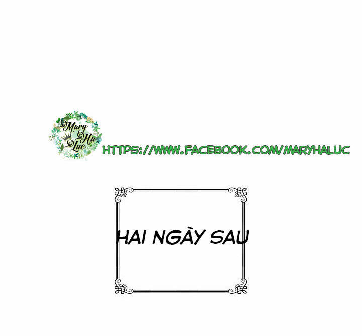 Tôi Lạc Vào Thế Giới Trò Chơi Harem Ngược Chapter 24 - Trang 2