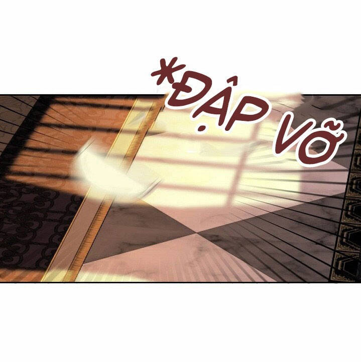 Tôi Lạc Vào Thế Giới Trò Chơi Harem Ngược Chapter 24 - Trang 2