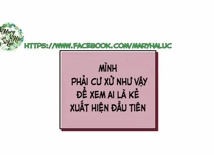 Tôi Lạc Vào Thế Giới Trò Chơi Harem Ngược Chapter 24 - Trang 2