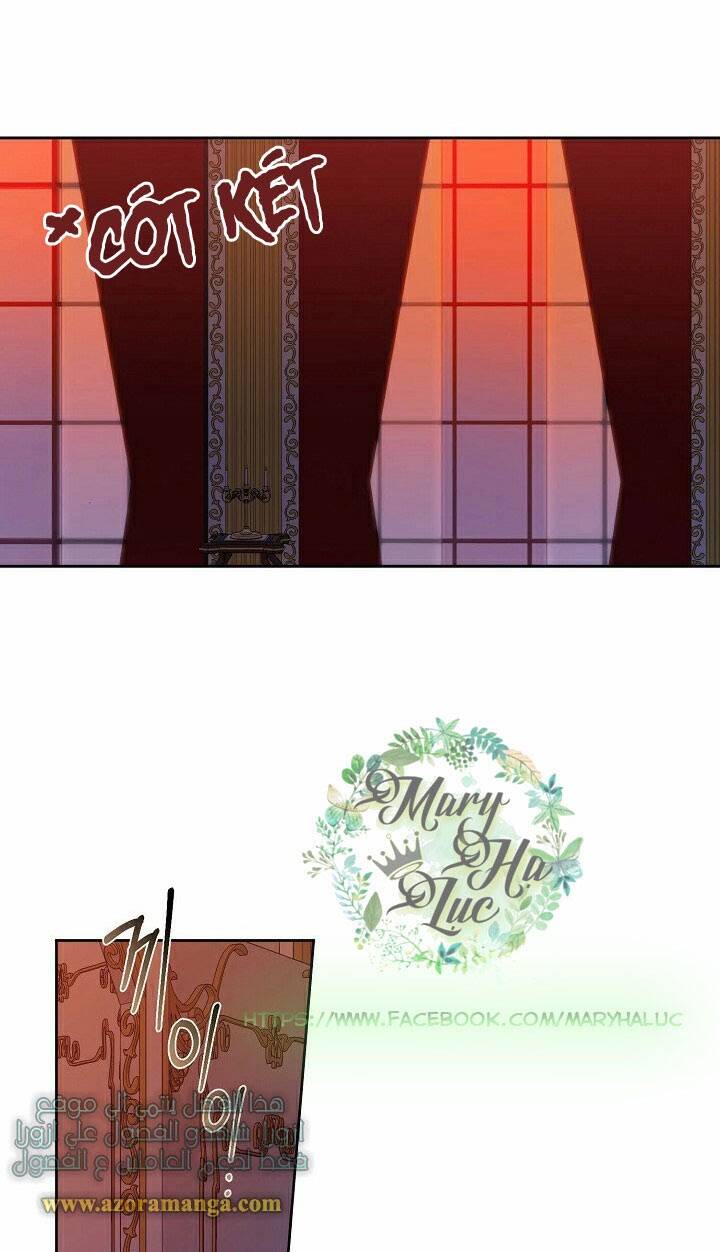 Tôi Lạc Vào Thế Giới Trò Chơi Harem Ngược Chapter 24 - Trang 2
