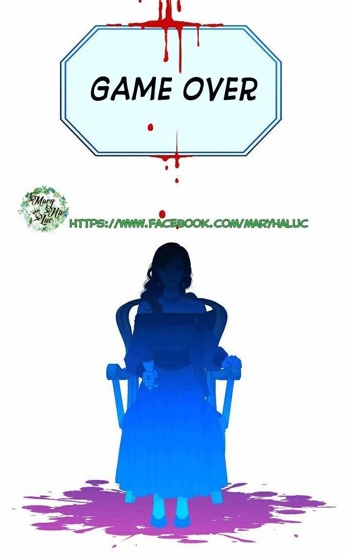 Tôi Lạc Vào Thế Giới Trò Chơi Harem Ngược Chapter 24 - Trang 2