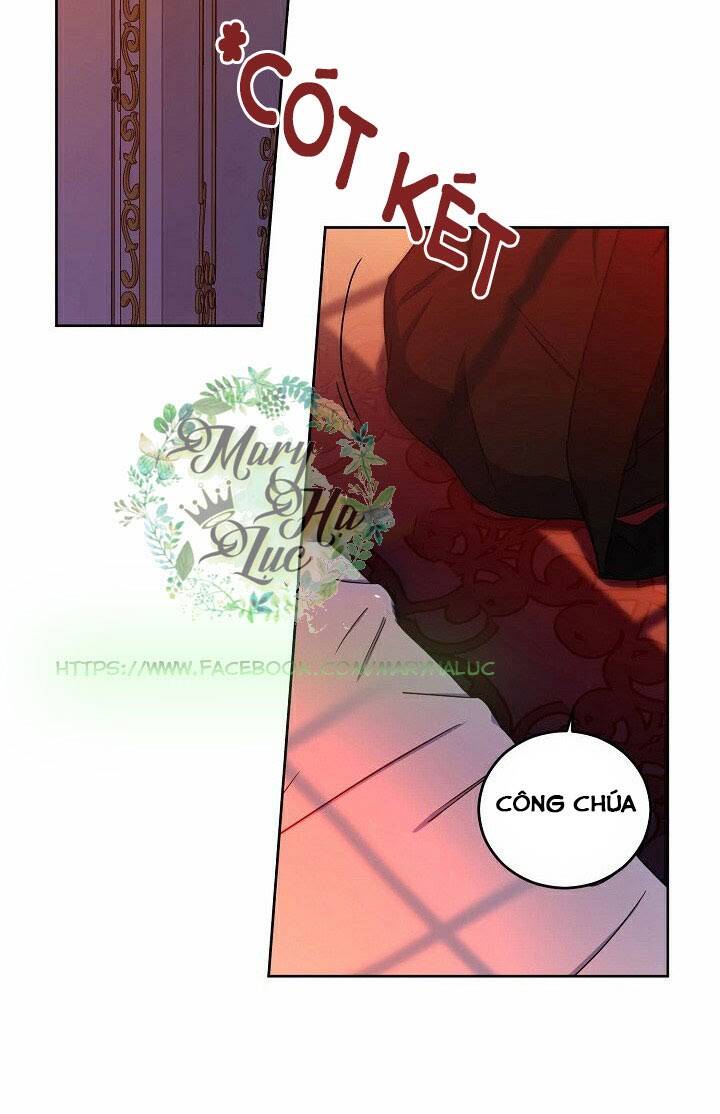 Tôi Lạc Vào Thế Giới Trò Chơi Harem Ngược Chapter 24 - Trang 2