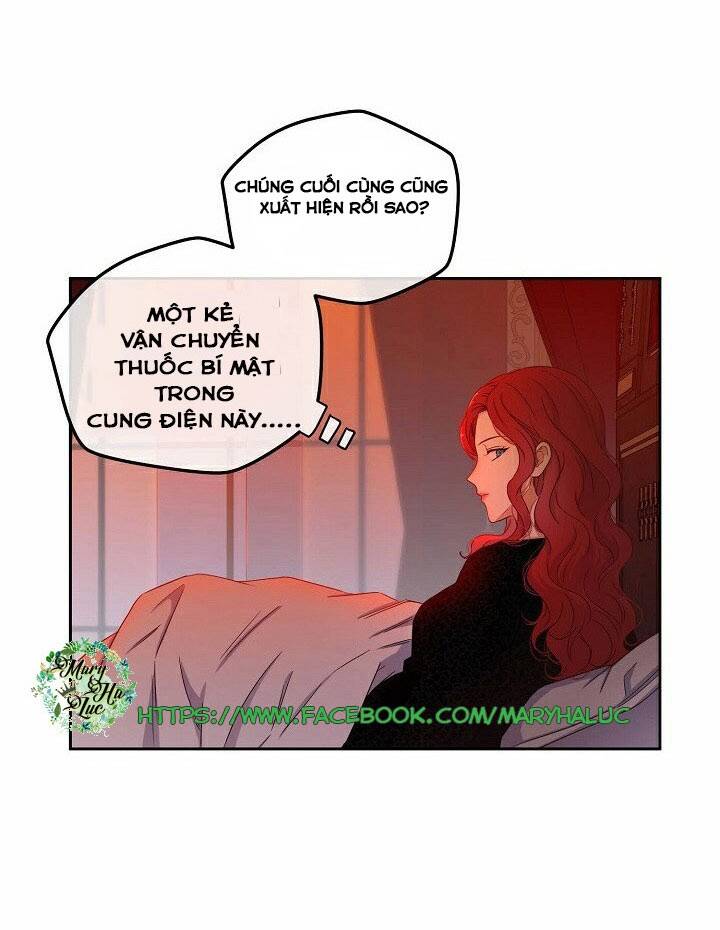 Tôi Lạc Vào Thế Giới Trò Chơi Harem Ngược Chapter 24 - Trang 2