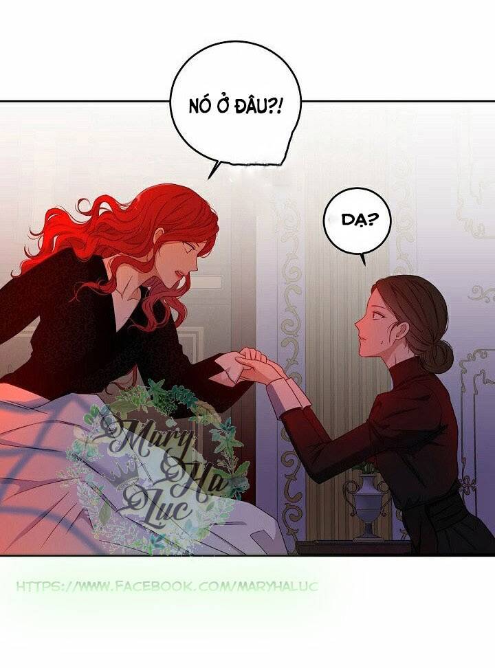 Tôi Lạc Vào Thế Giới Trò Chơi Harem Ngược Chapter 24 - Trang 2