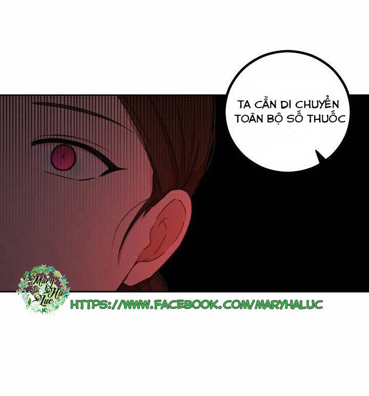 Tôi Lạc Vào Thế Giới Trò Chơi Harem Ngược Chapter 24 - Trang 2