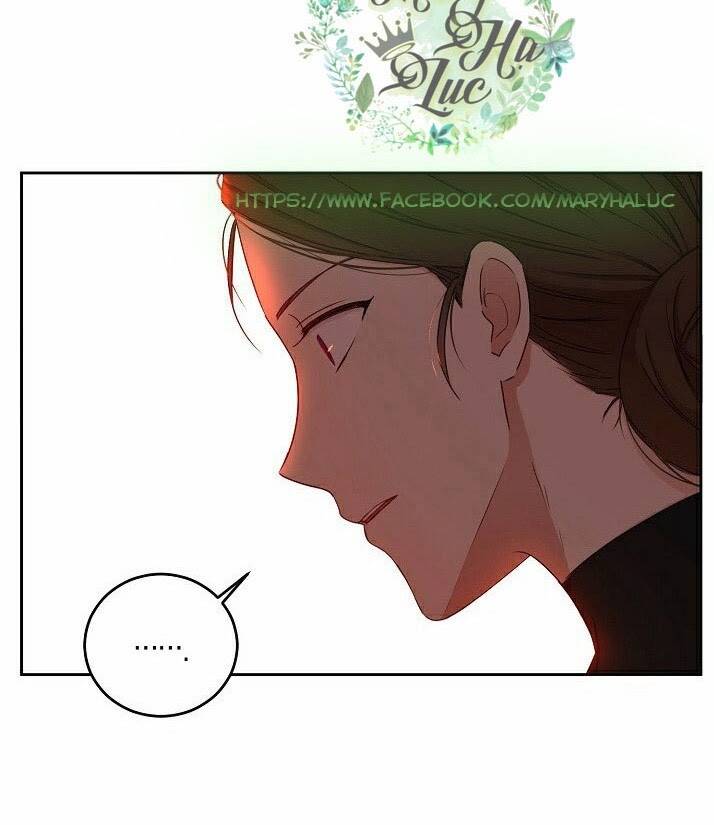 Tôi Lạc Vào Thế Giới Trò Chơi Harem Ngược Chapter 24 - Trang 2