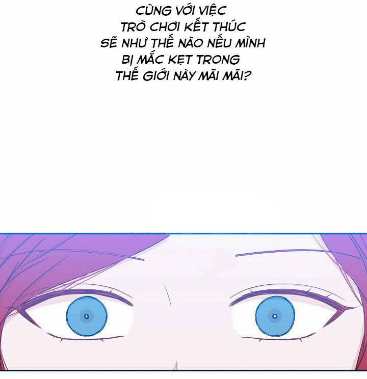 Tôi Lạc Vào Thế Giới Trò Chơi Harem Ngược Chapter 24 - Trang 2
