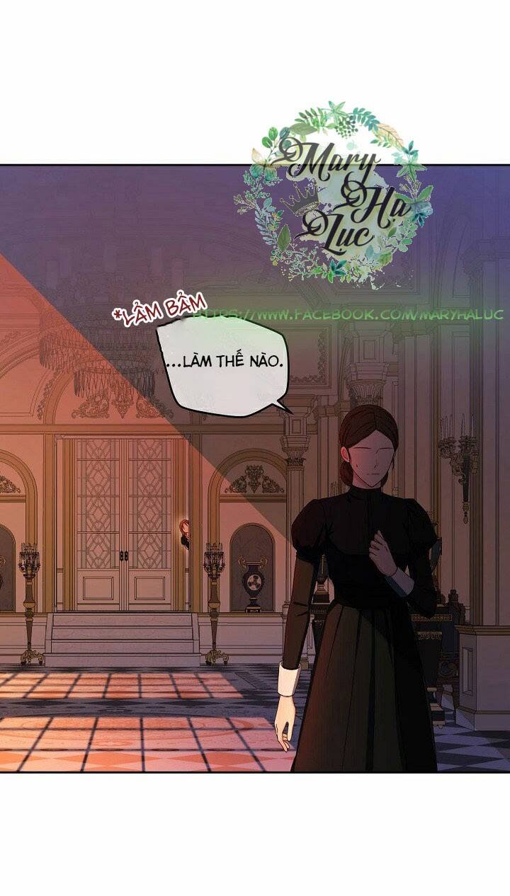 Tôi Lạc Vào Thế Giới Trò Chơi Harem Ngược Chapter 24 - Trang 2