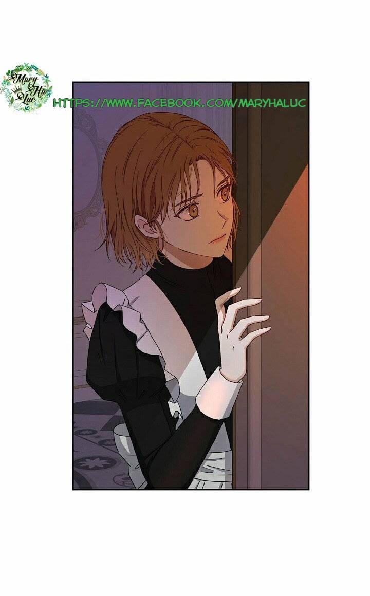 Tôi Lạc Vào Thế Giới Trò Chơi Harem Ngược Chapter 24 - Trang 2