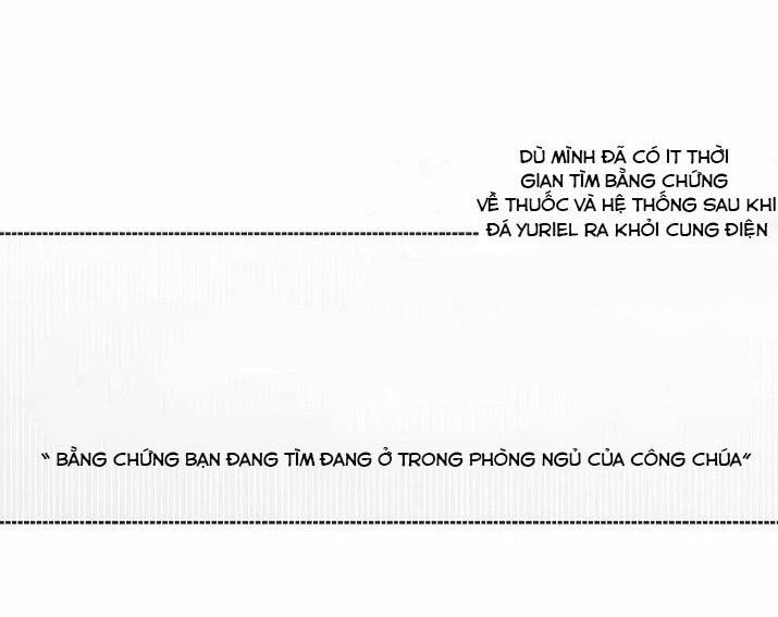 Tôi Lạc Vào Thế Giới Trò Chơi Harem Ngược Chapter 24 - Trang 2