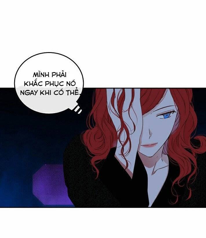 Tôi Lạc Vào Thế Giới Trò Chơi Harem Ngược Chapter 24 - Trang 2