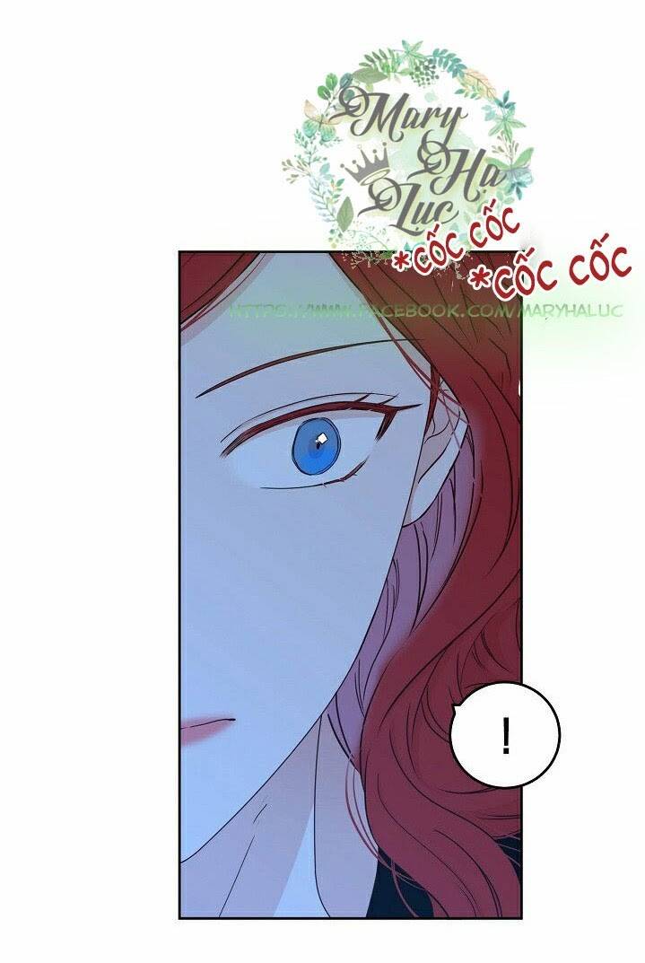 Tôi Lạc Vào Thế Giới Trò Chơi Harem Ngược Chapter 24 - Trang 2