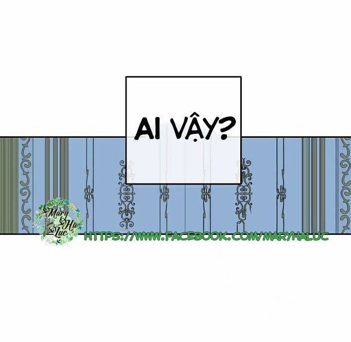 Tôi Lạc Vào Thế Giới Trò Chơi Harem Ngược Chapter 24 - Trang 2