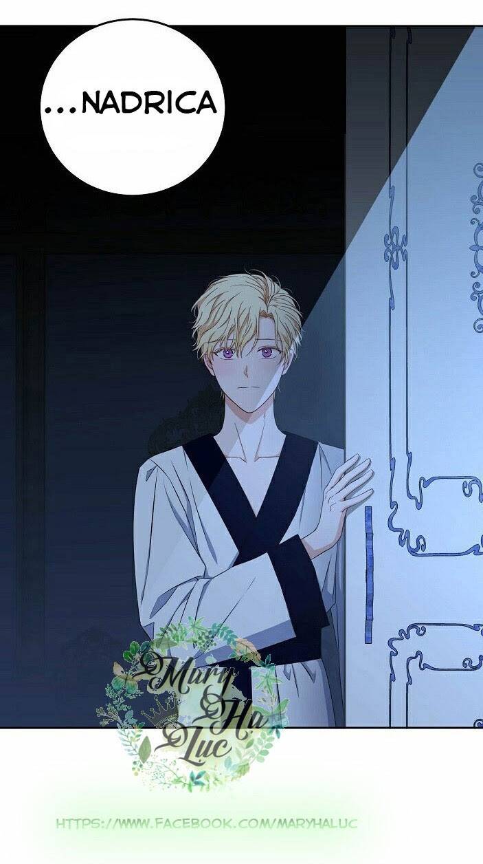 Tôi Lạc Vào Thế Giới Trò Chơi Harem Ngược Chapter 24 - Trang 2