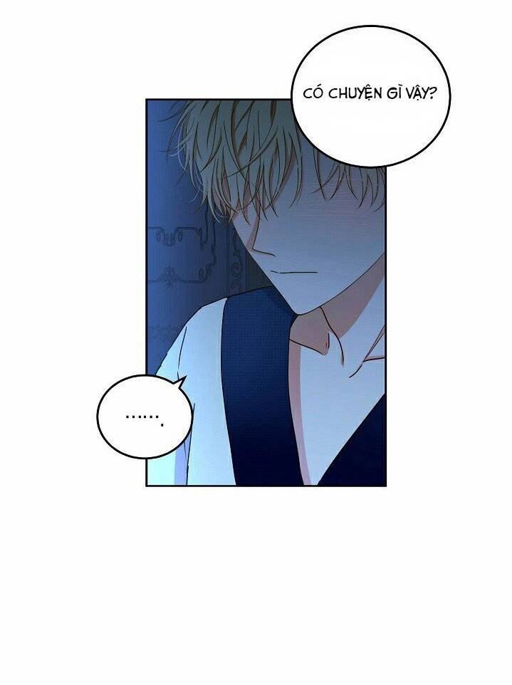 Tôi Lạc Vào Thế Giới Trò Chơi Harem Ngược Chapter 24 - Trang 2