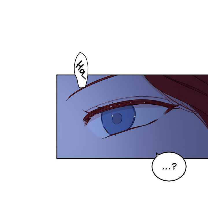 Tôi Lạc Vào Thế Giới Trò Chơi Harem Ngược Chapter 25 - Trang 2