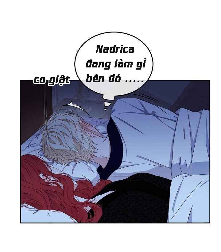 Tôi Lạc Vào Thế Giới Trò Chơi Harem Ngược Chapter 25 - Trang 2