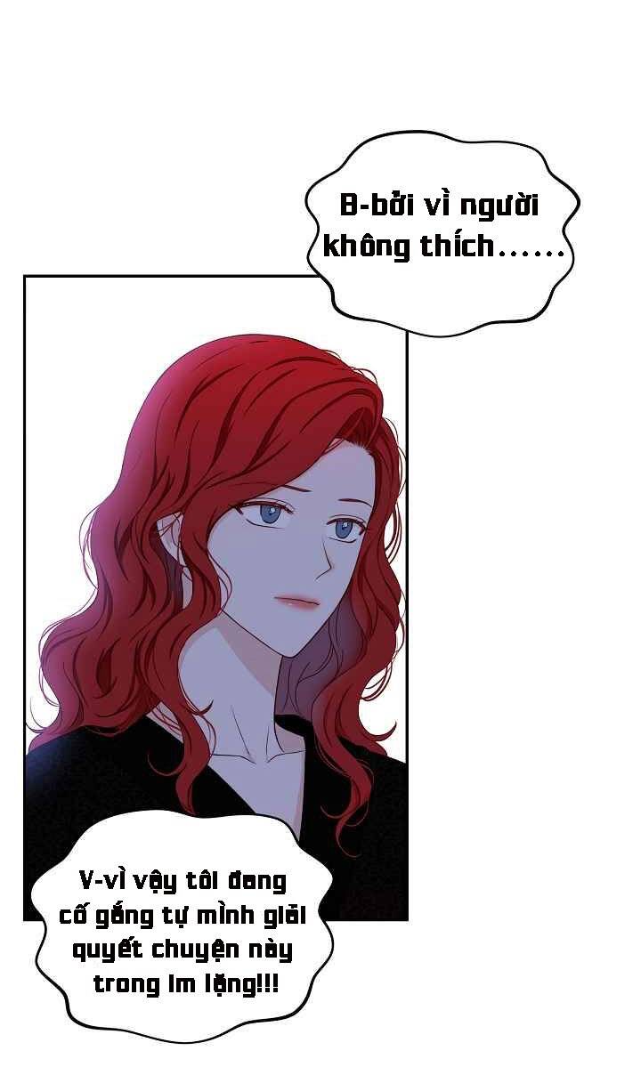 Tôi Lạc Vào Thế Giới Trò Chơi Harem Ngược Chapter 25 - Trang 2